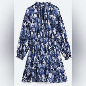 Lauren Ralph Lauren Dresses
Zedekya Dress
Size 6​